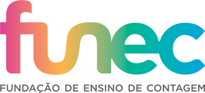 Iniciação Científica Junior Funec